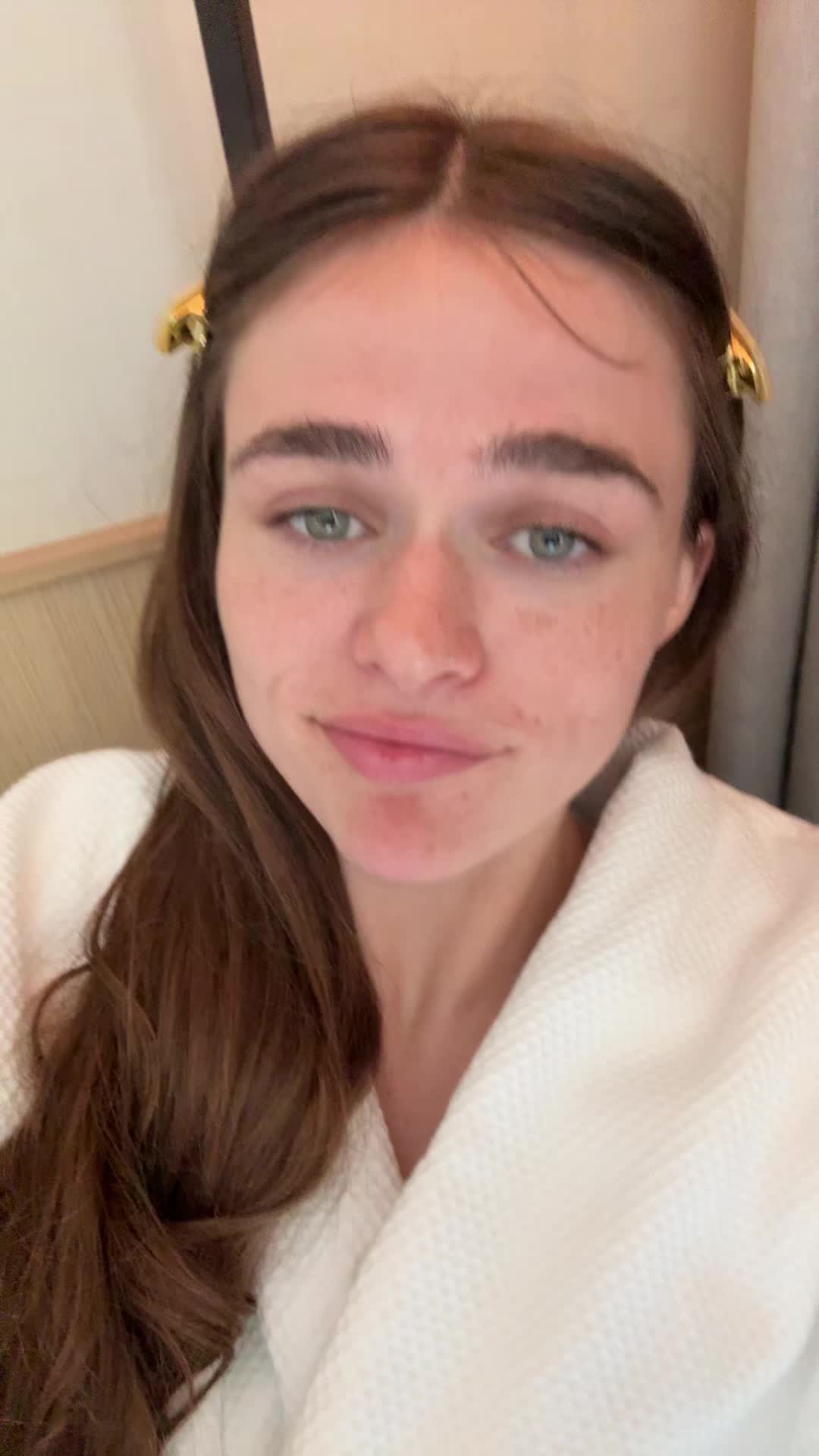 @Megnutt02