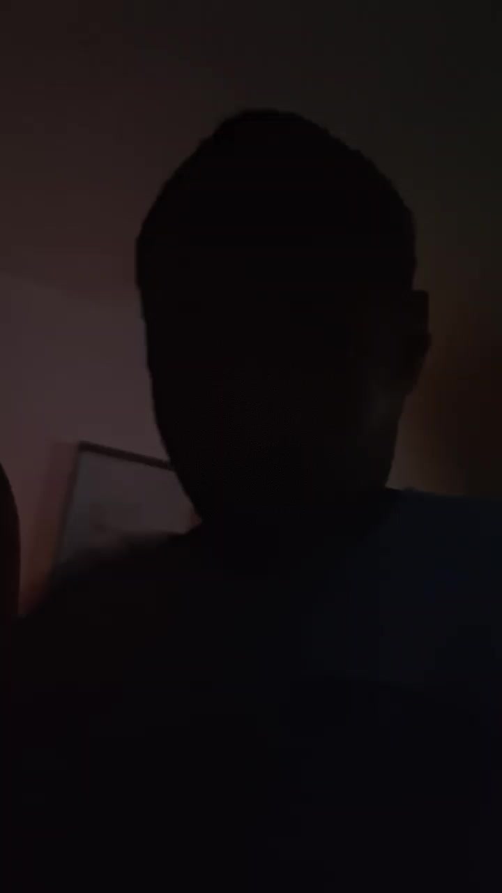 @+tj
