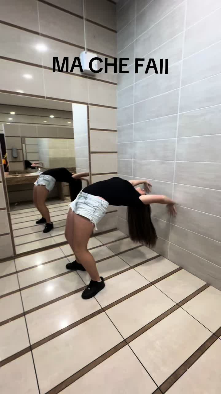 @sputtaniamomariaaa