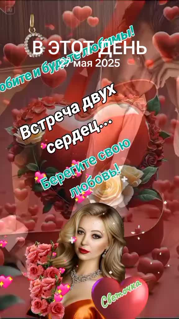 @Svеtlana