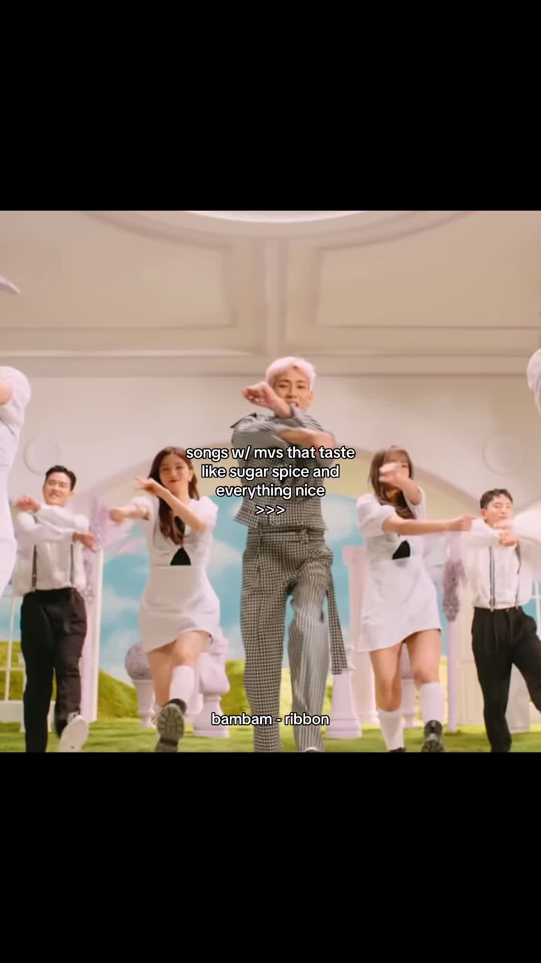 @sᴜɢᴀʀ