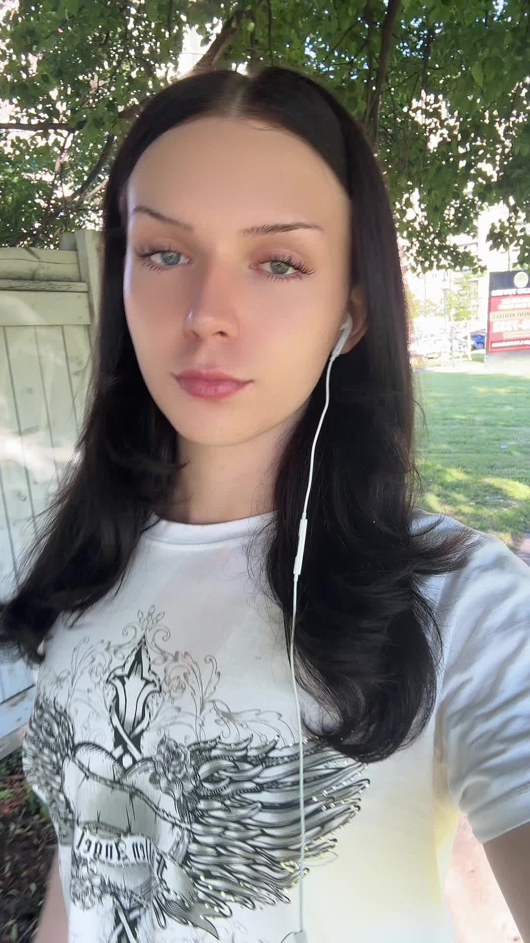 @sky <3