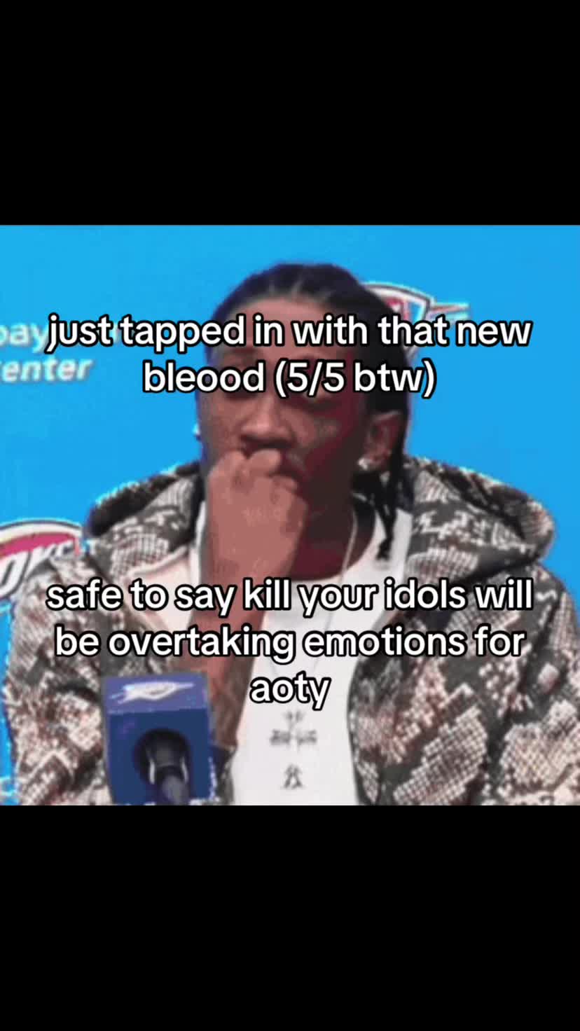 @ftc demar