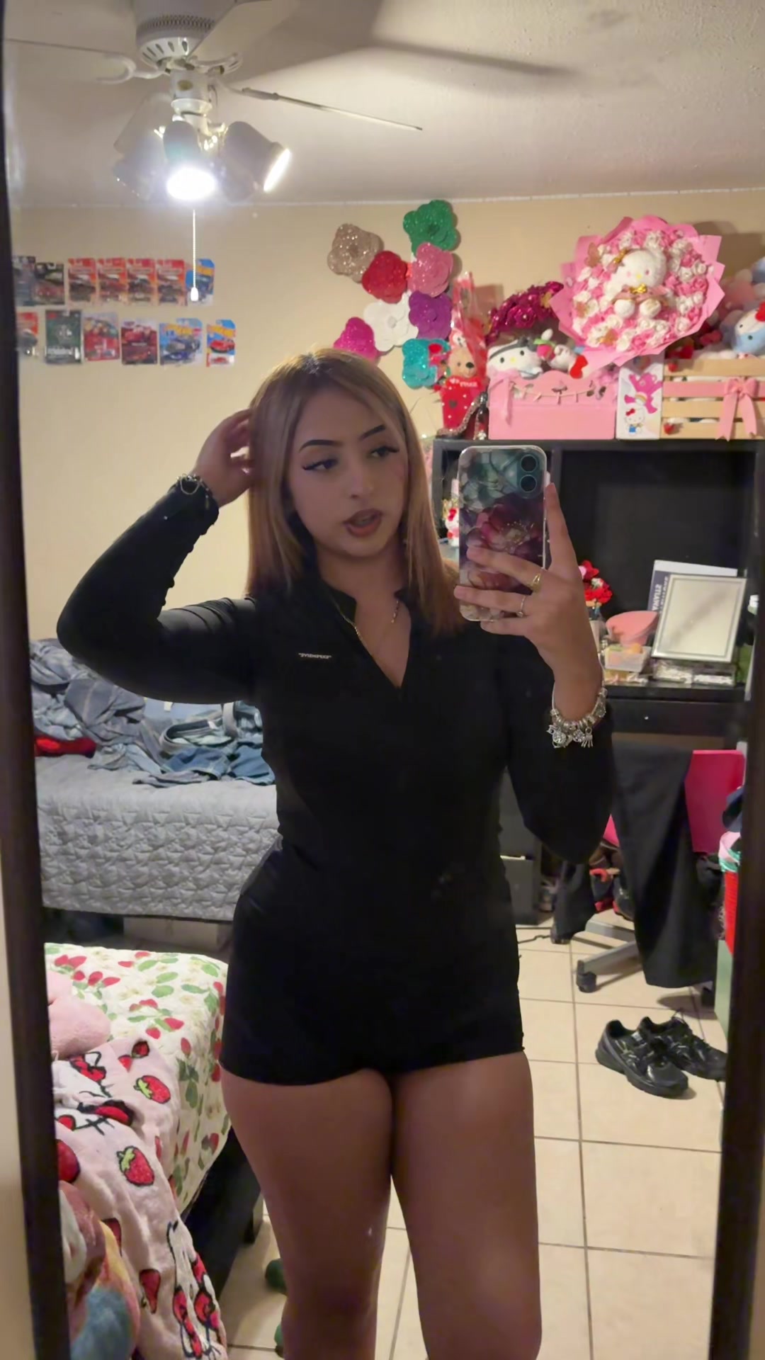 @lamexicanitakarina