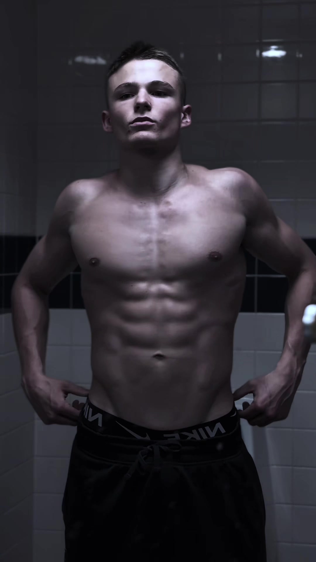 @tristanlifting