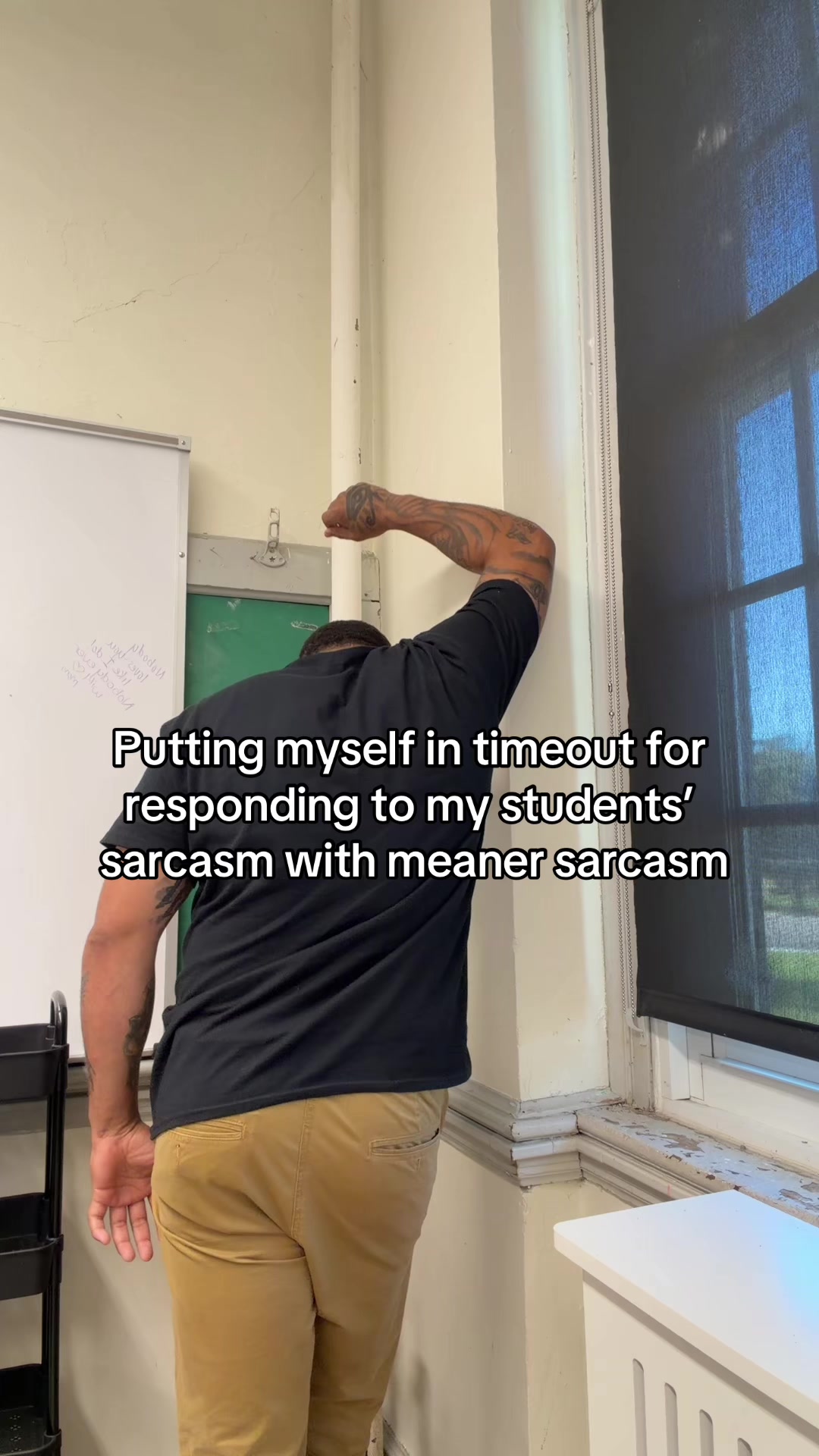 @Jamison