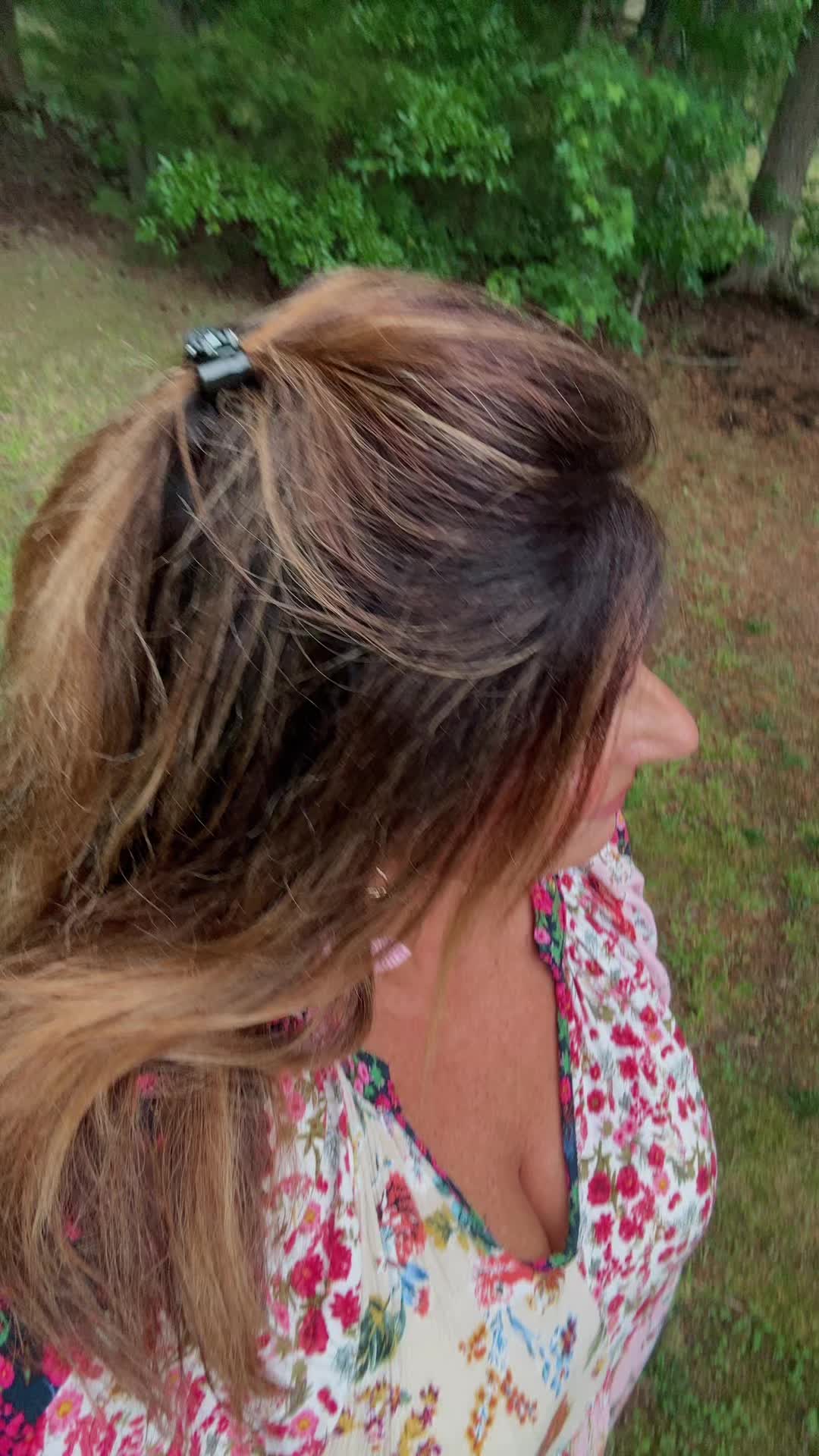 @Ellathebrowneyedgirl
