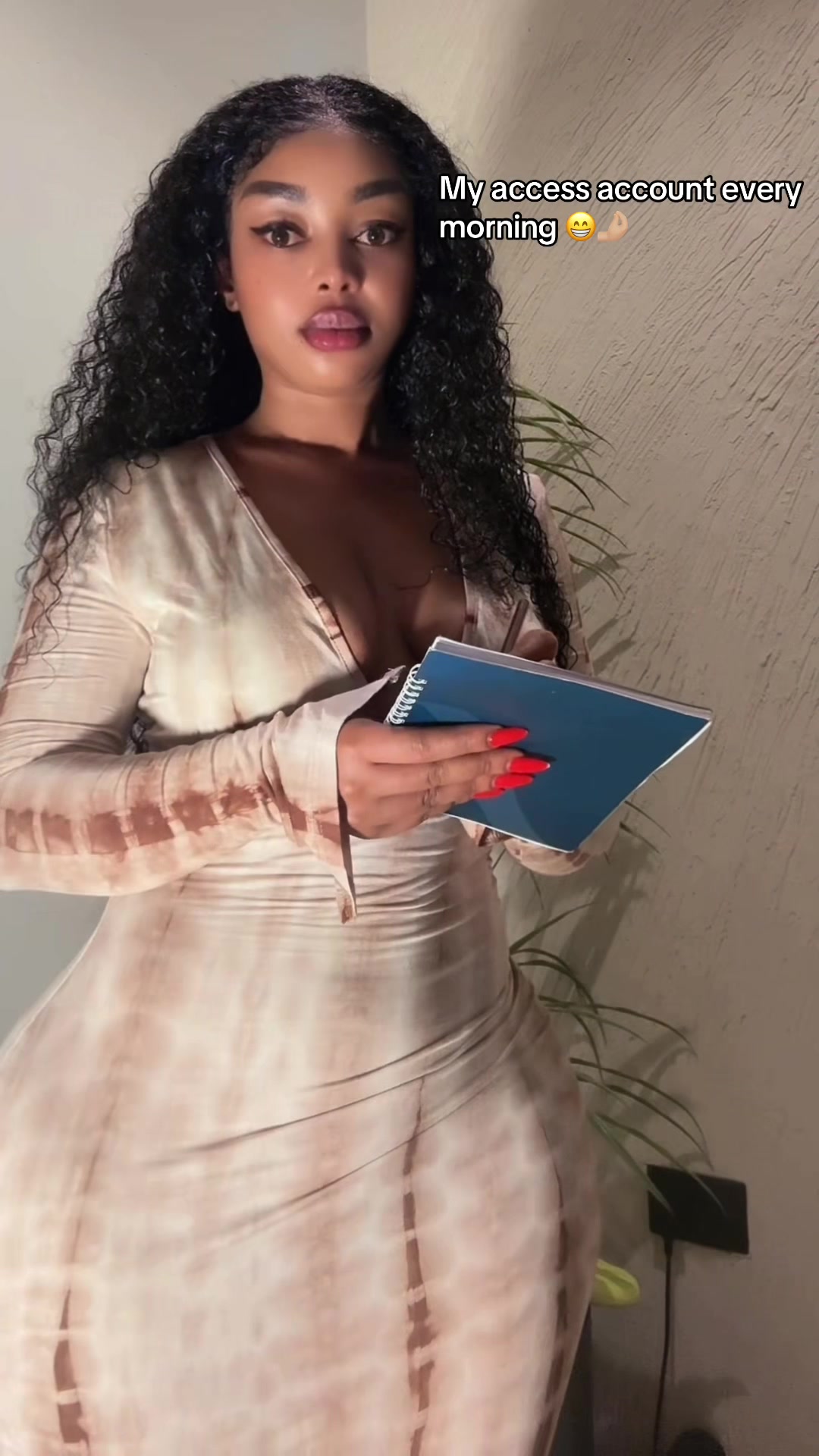 @Bijou001