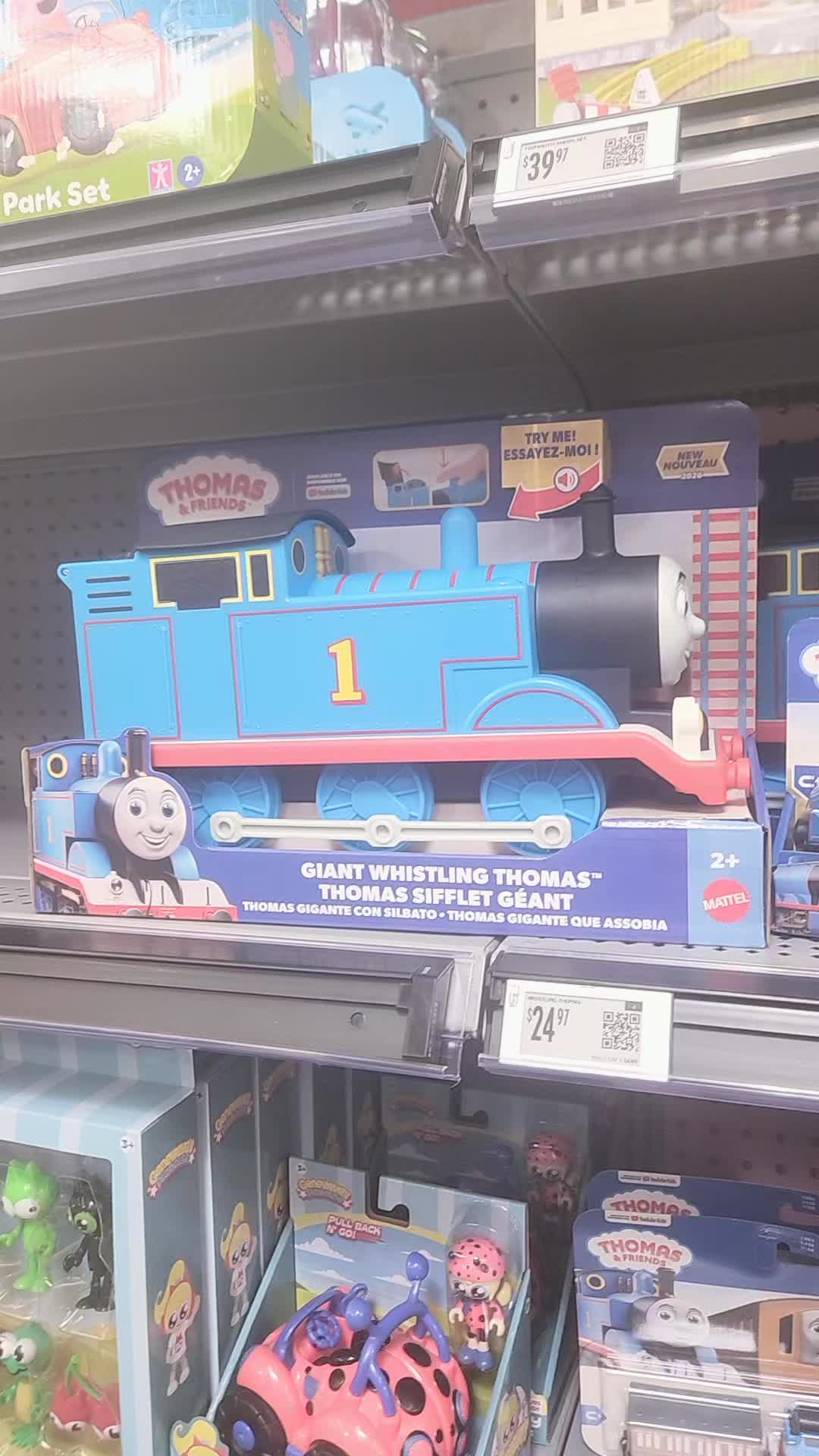 @♡👑ThePrinceOfSodor👑♡
