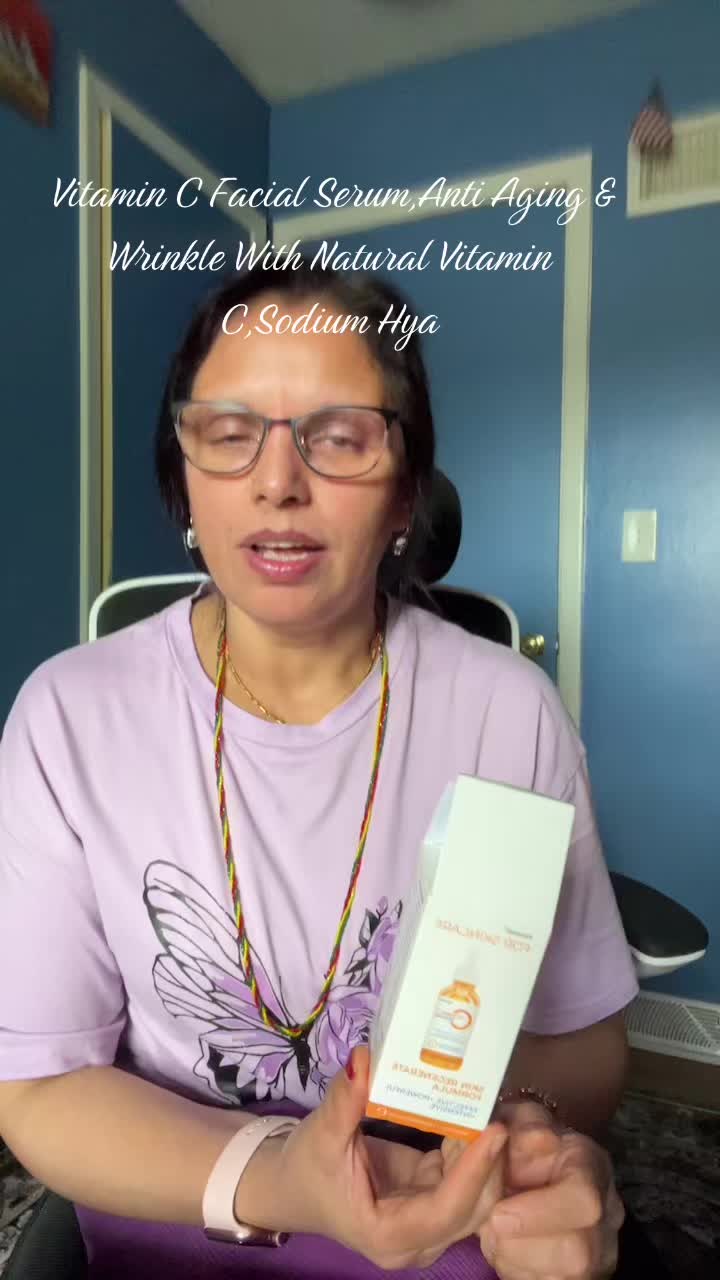 @Sabitra