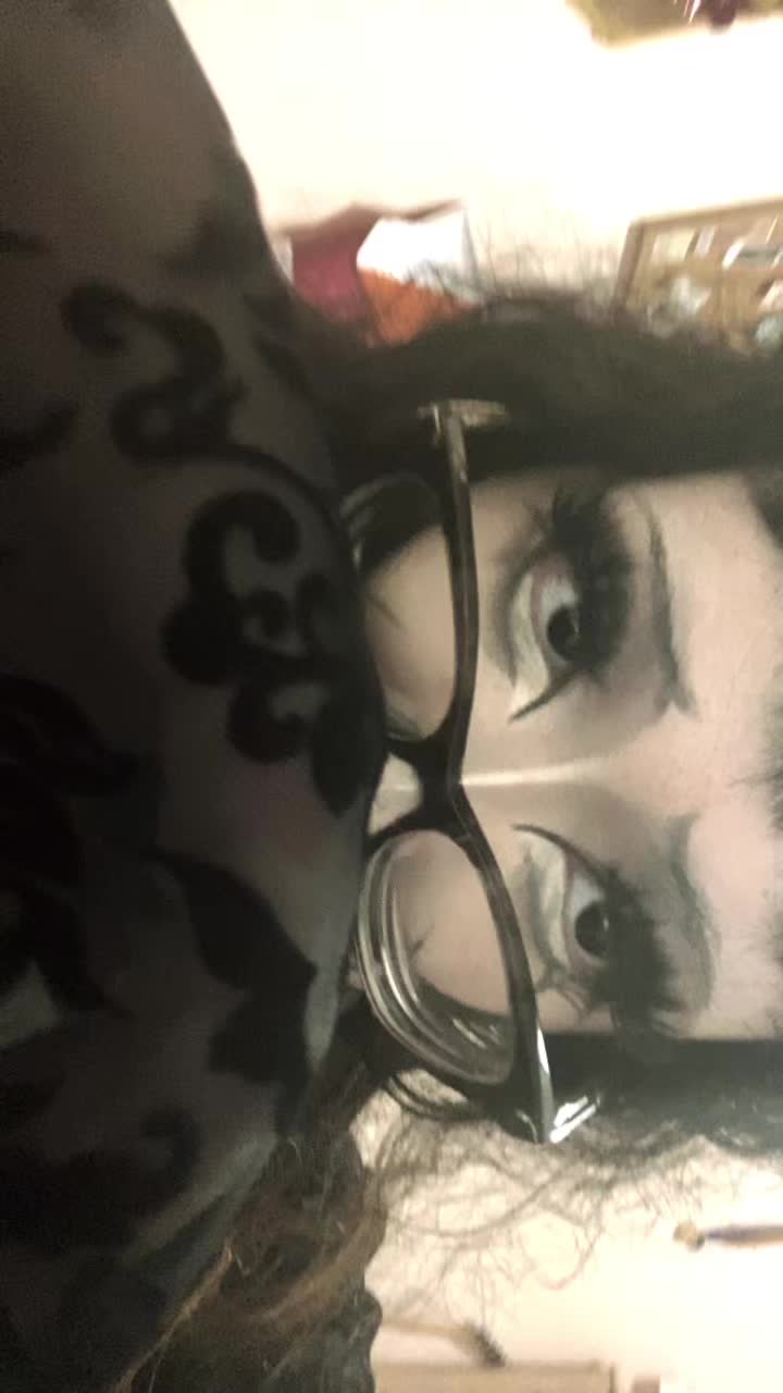 @Σ(っ°Д°;)っ