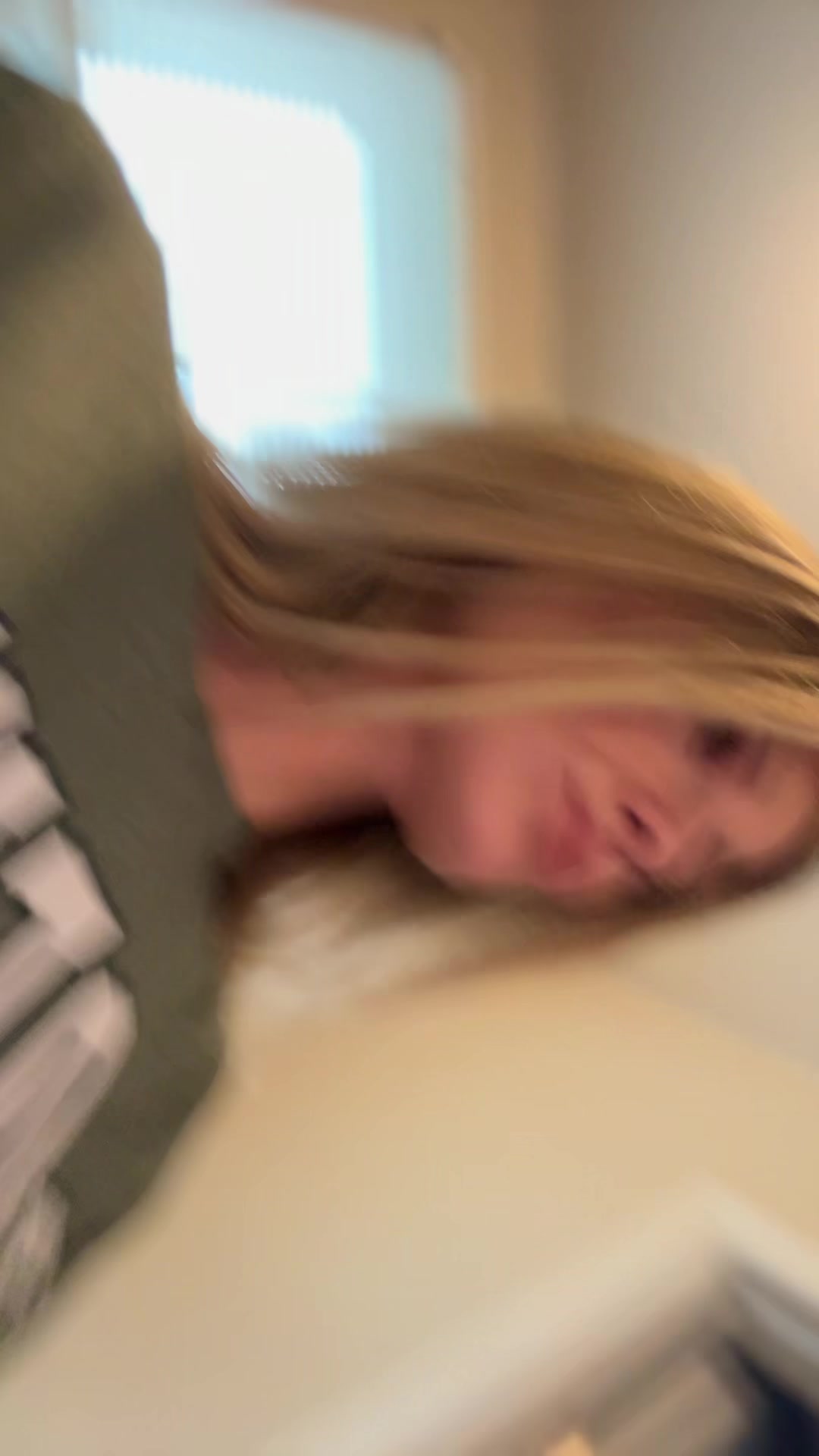 @KaleighWeird