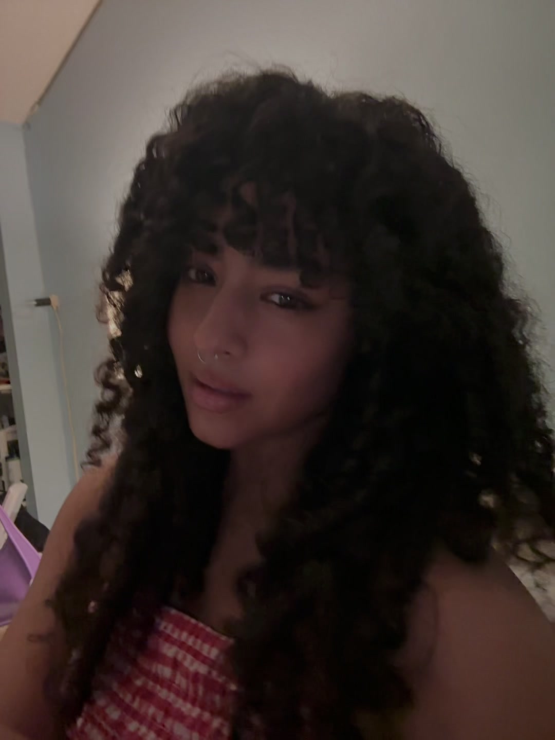 @destinycalderonn