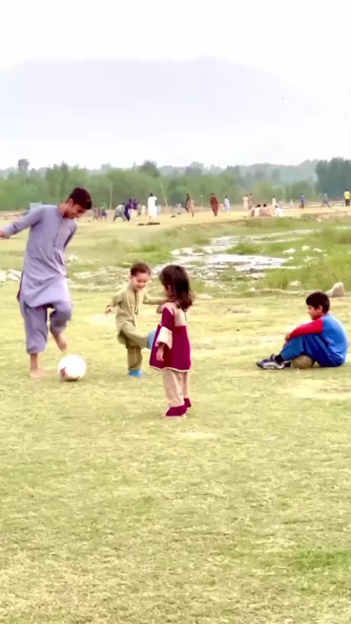 @Ikram Ali Khan