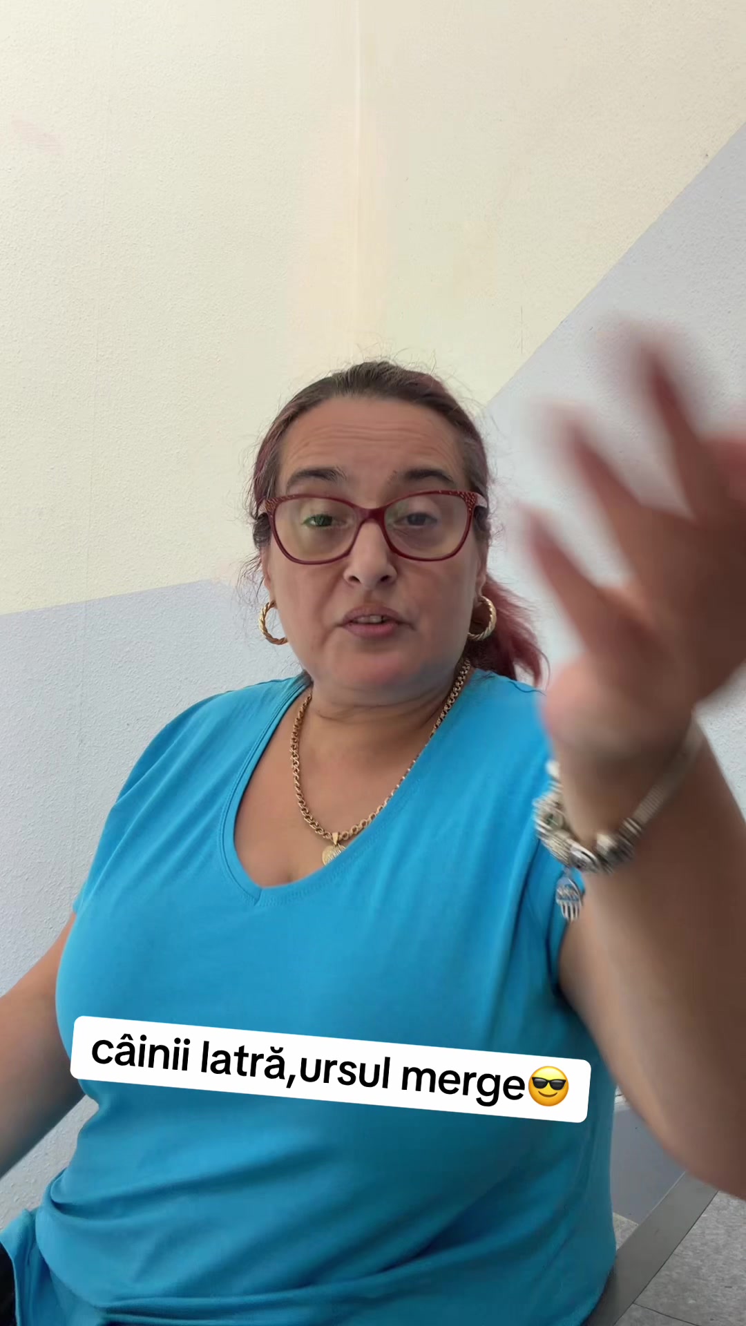 @SIMONACLUJ🍀