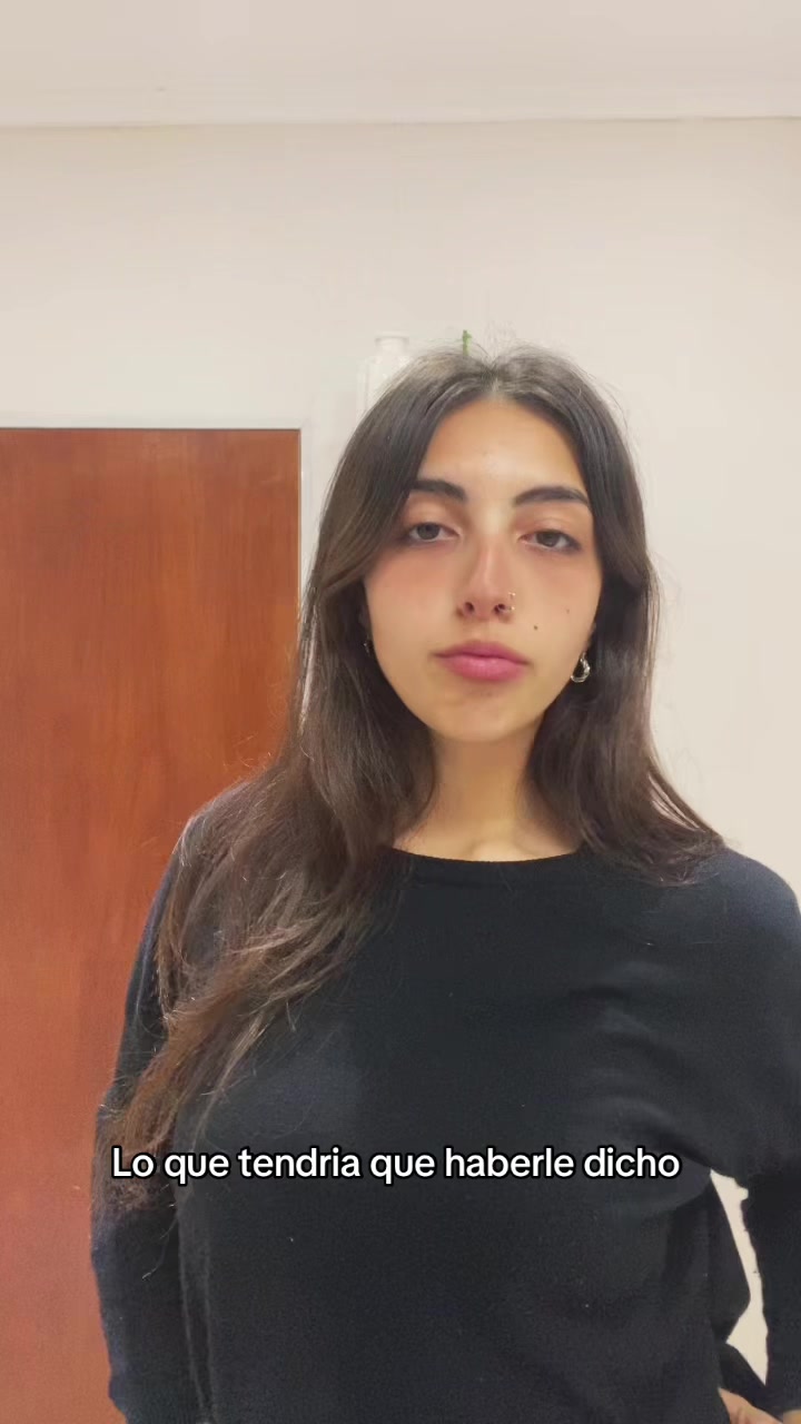 @agosfidalgo