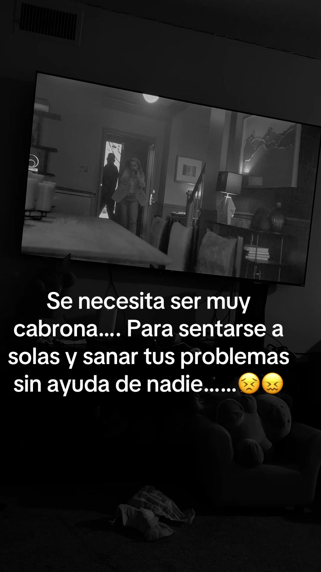 @🌹🥀Yro🥀🌹