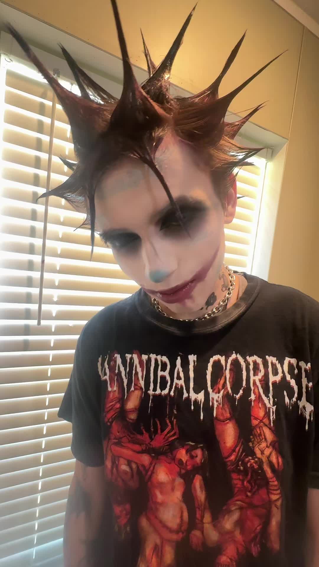 @SoldierTrap