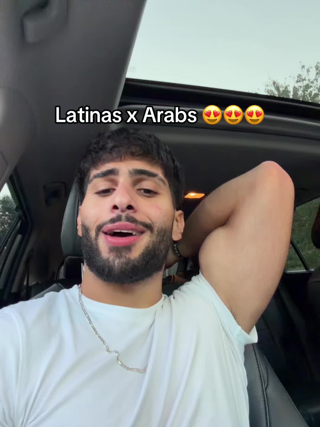 @Omar Masri