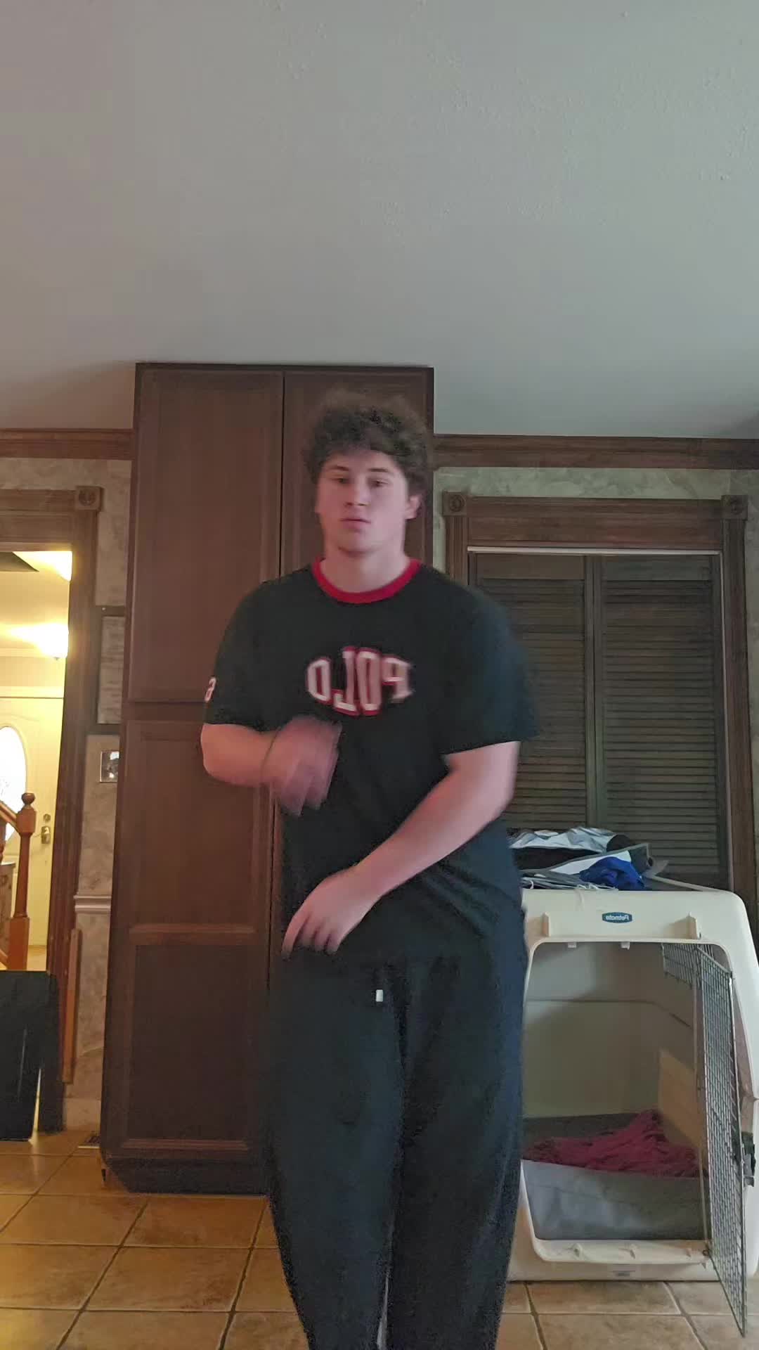 @JJ
