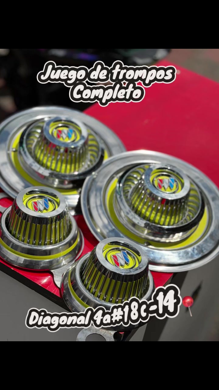 @Lujos EL PERSA 🇨🇴👹
