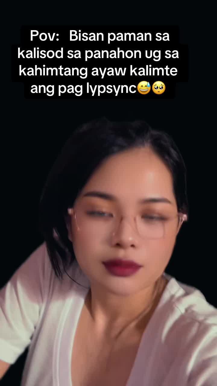 @Tita Meme❤️