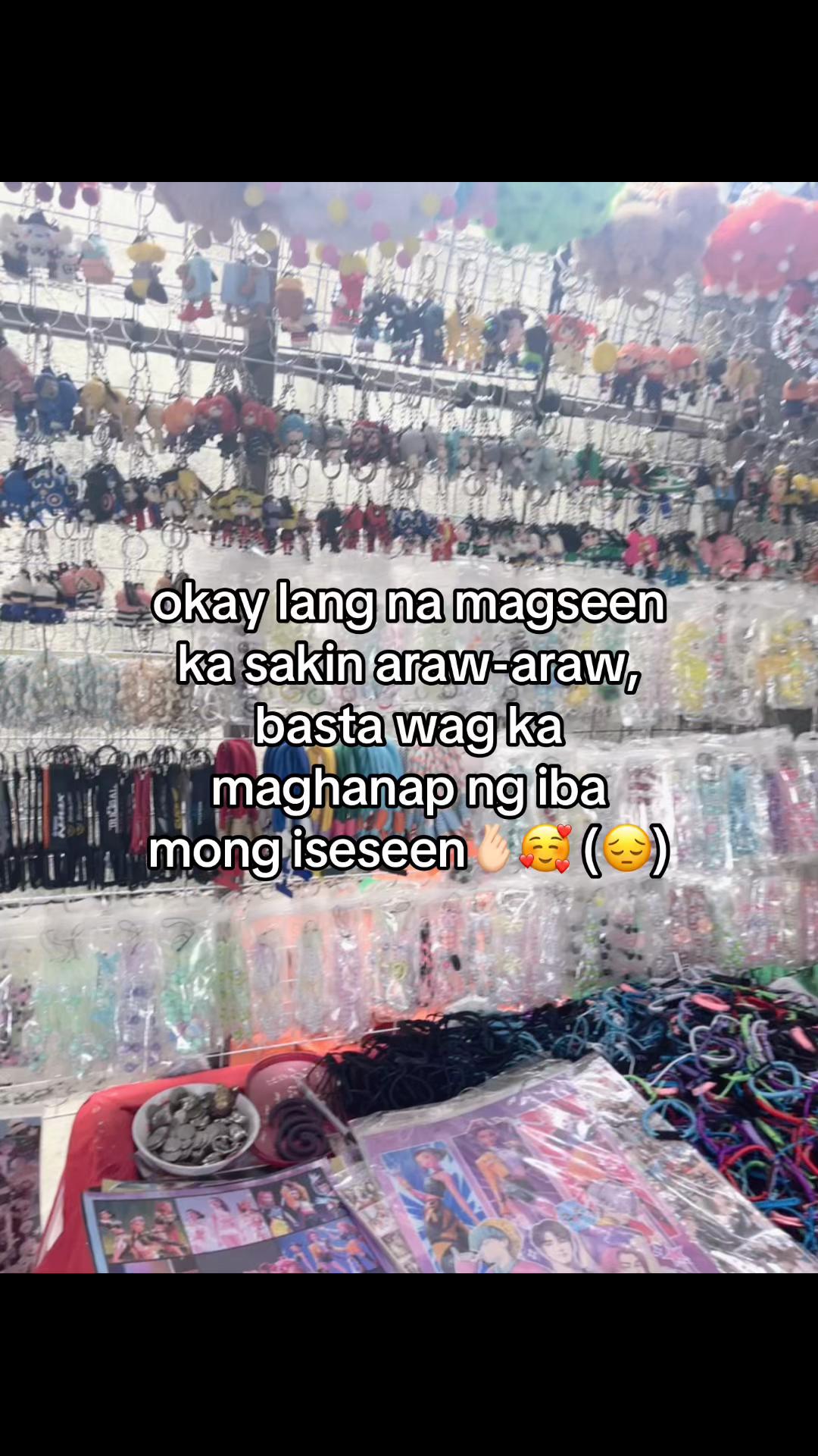 @siopao na masarap