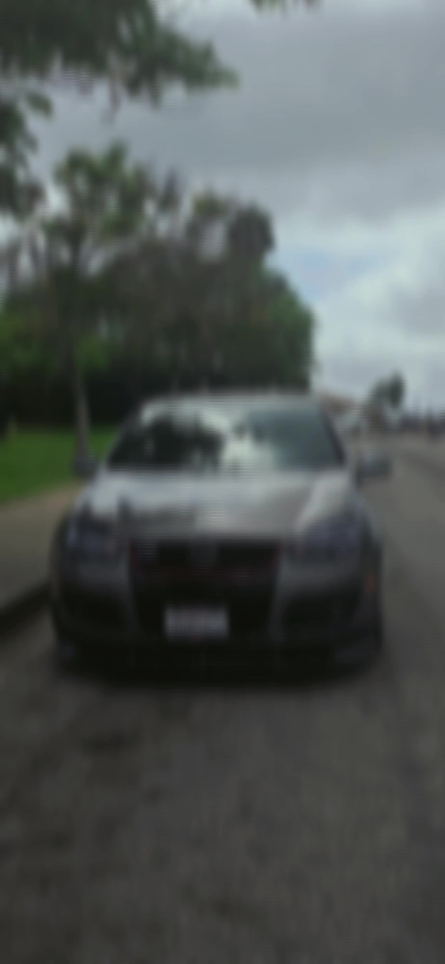 @mk5_🐌