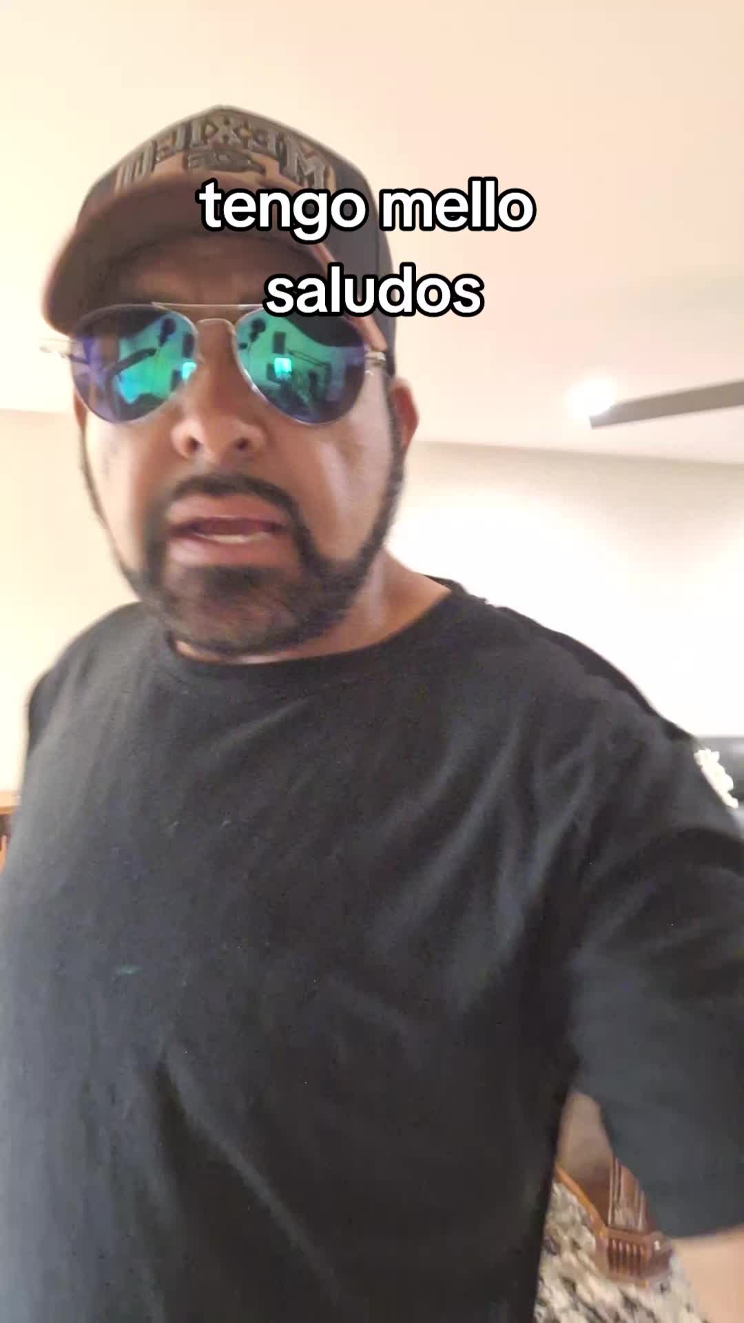 @alakranromantico