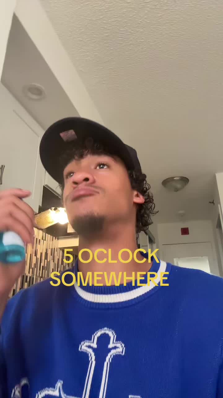 @OCTOBER*