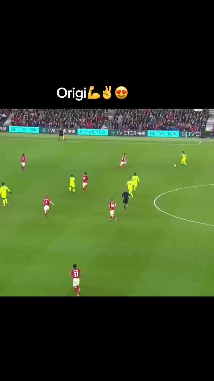 @Ilkacase7