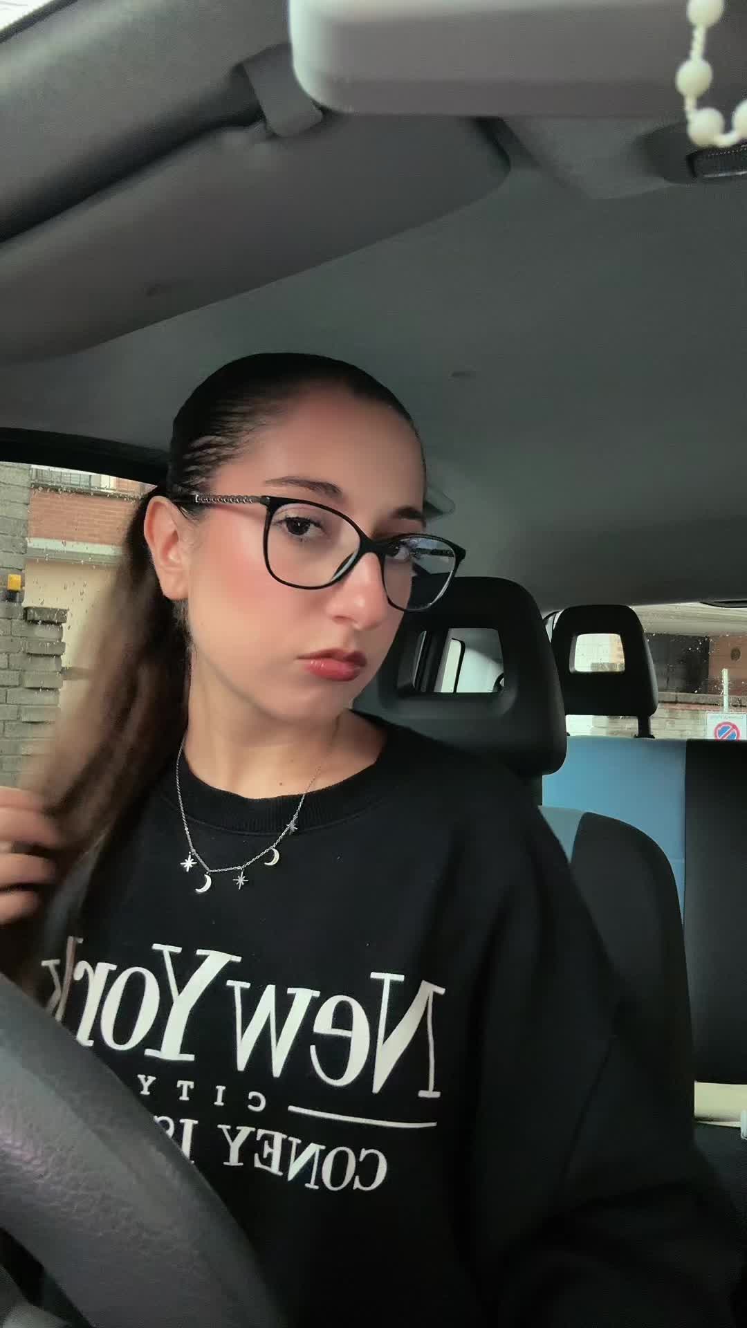 @giadina