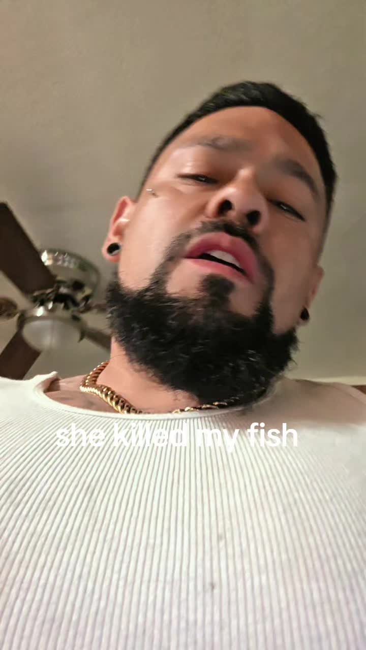 @LOUIEVSXXII