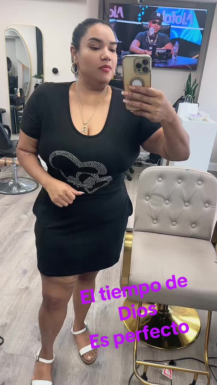 @Nieves Carre&ntilde;o D Rod