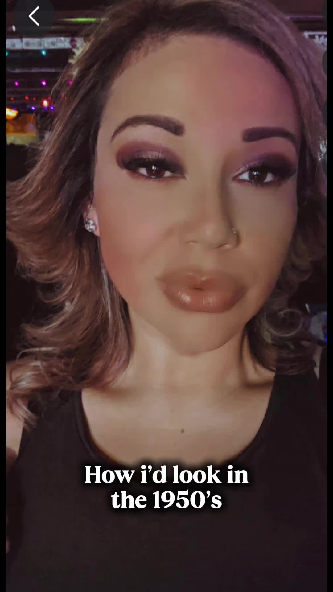 @Autumn Ortega
