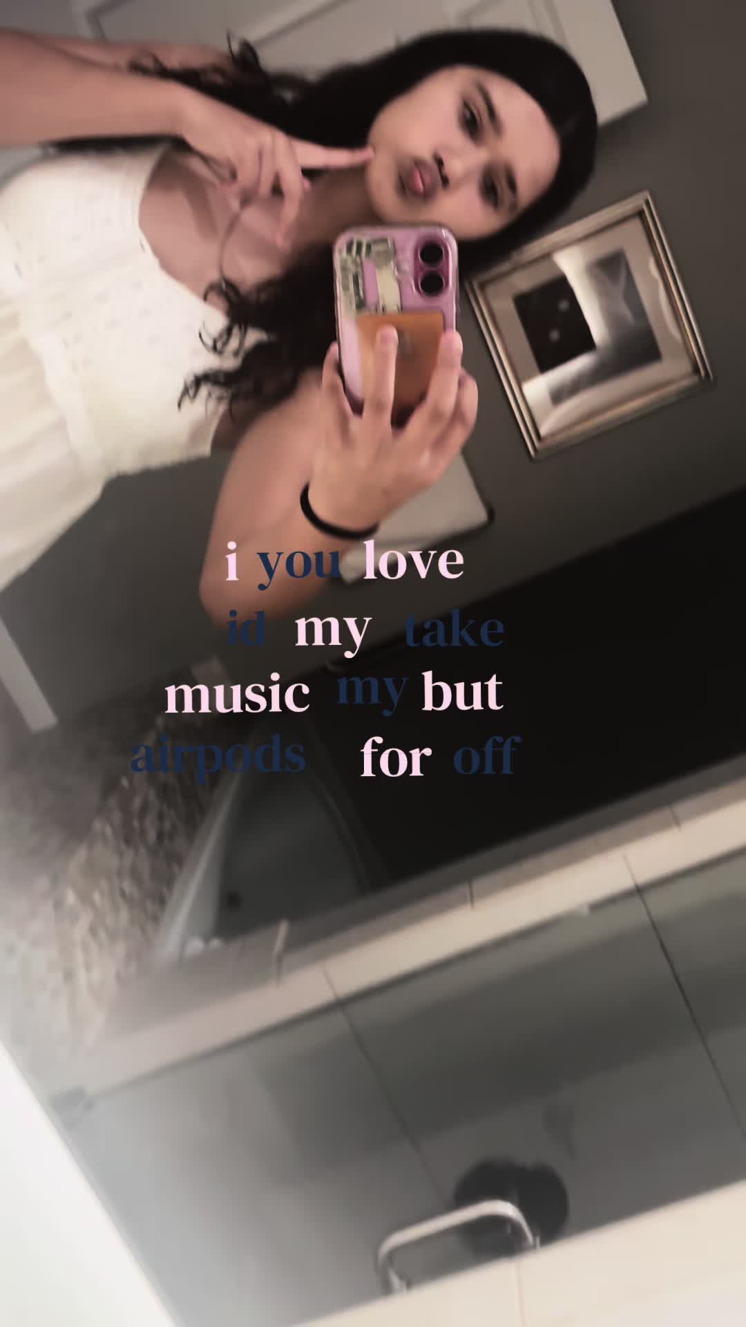 @𝓐❦