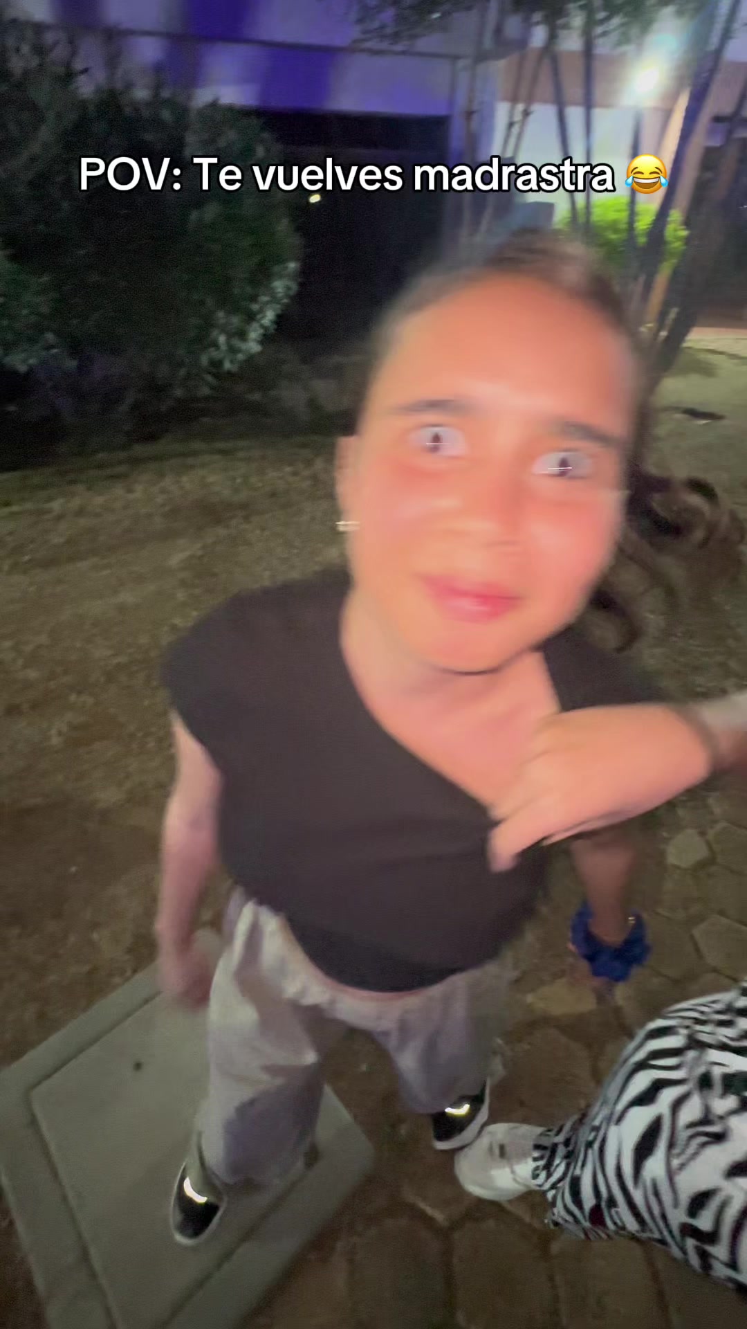 @soysamueldavidenamerica