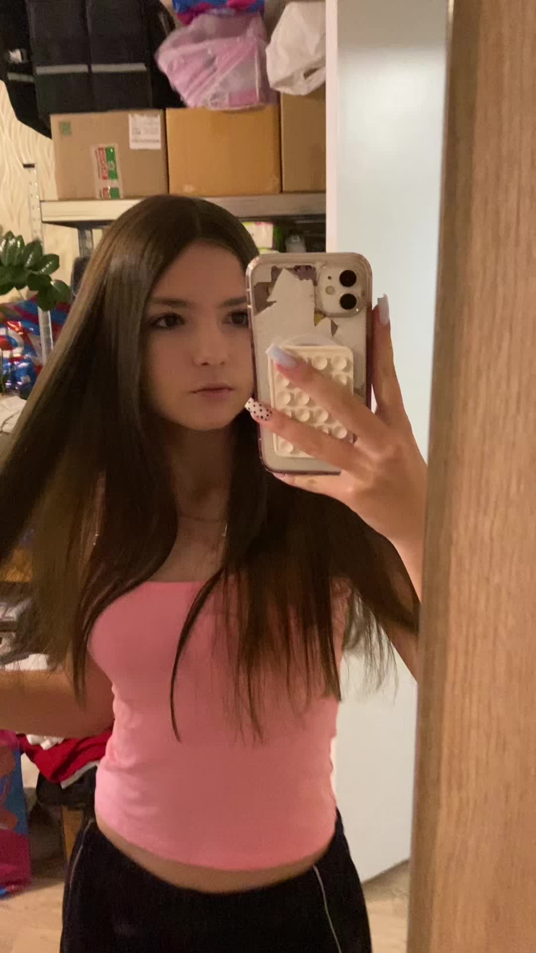 @angeilna_ww