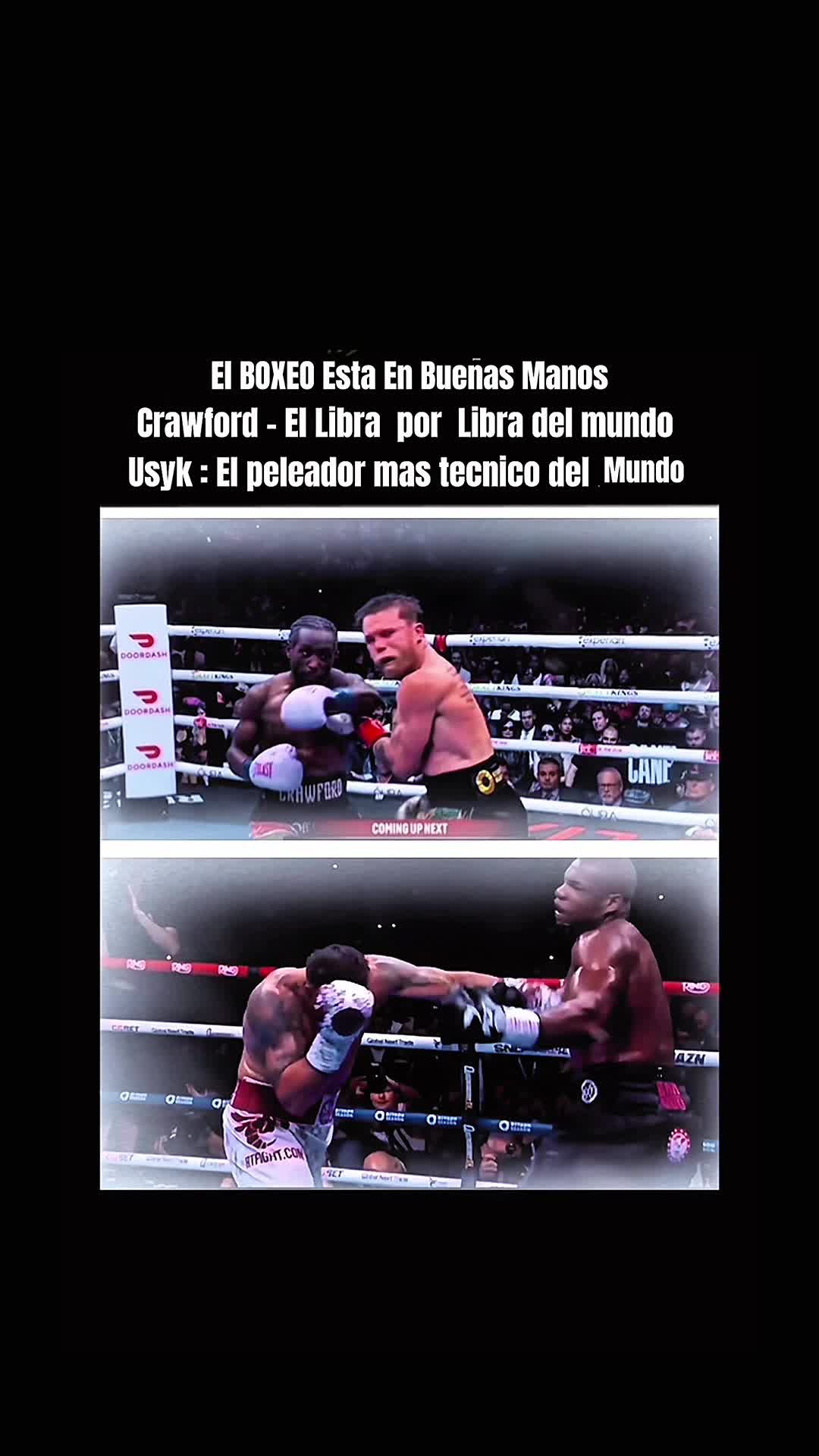 @100 Fire Deportes