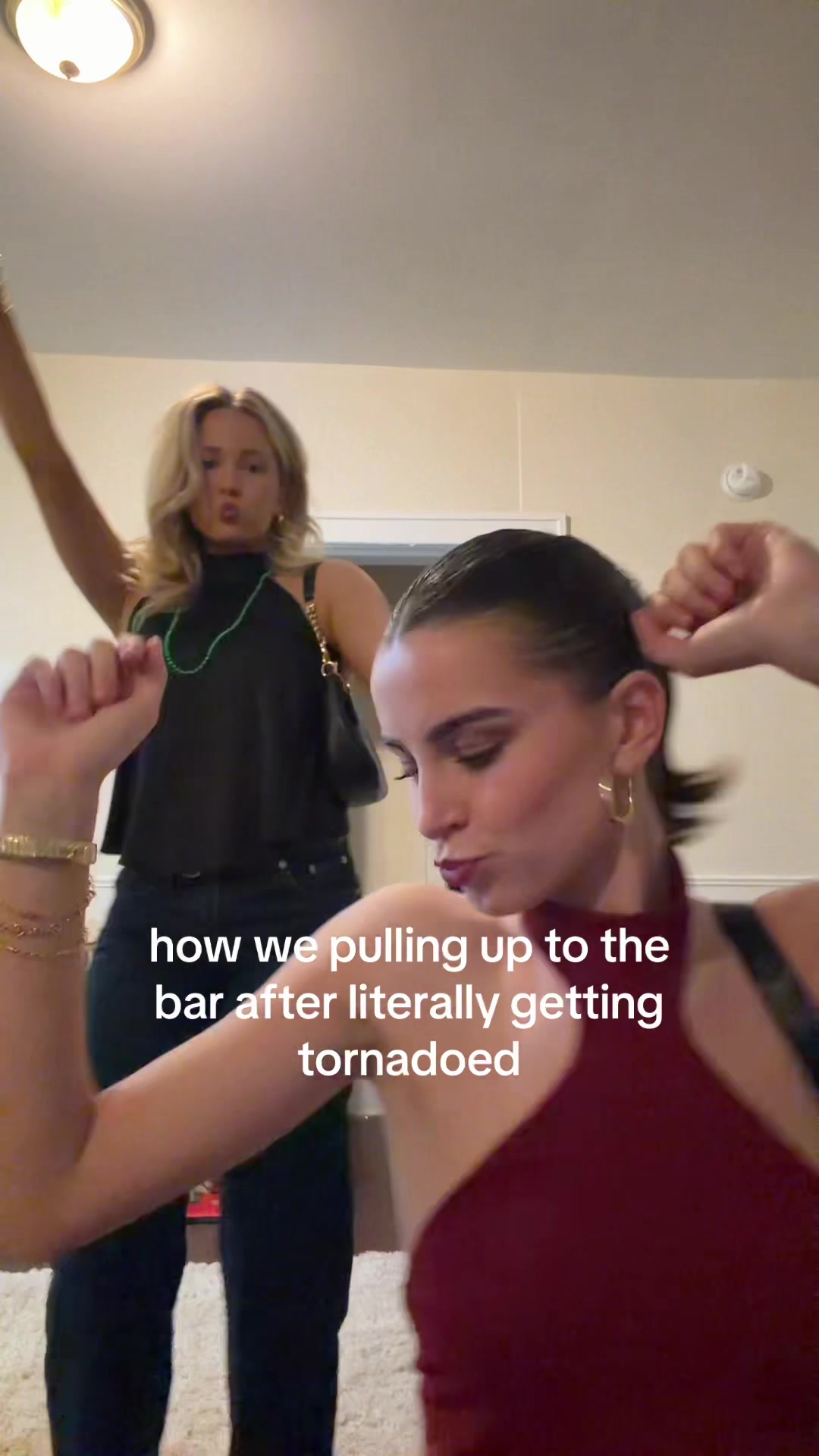 @emilee
