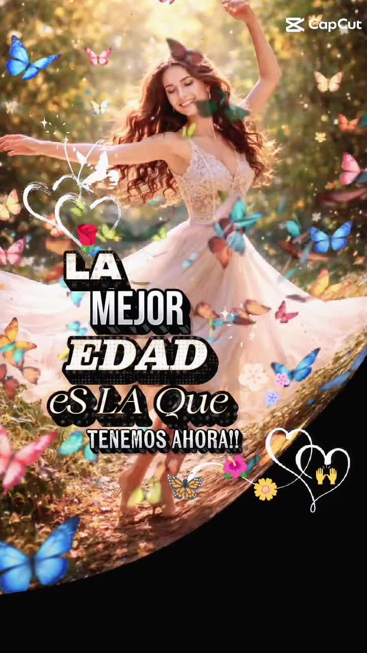 @✨♡ 𝓜&Auml; ♡🥀