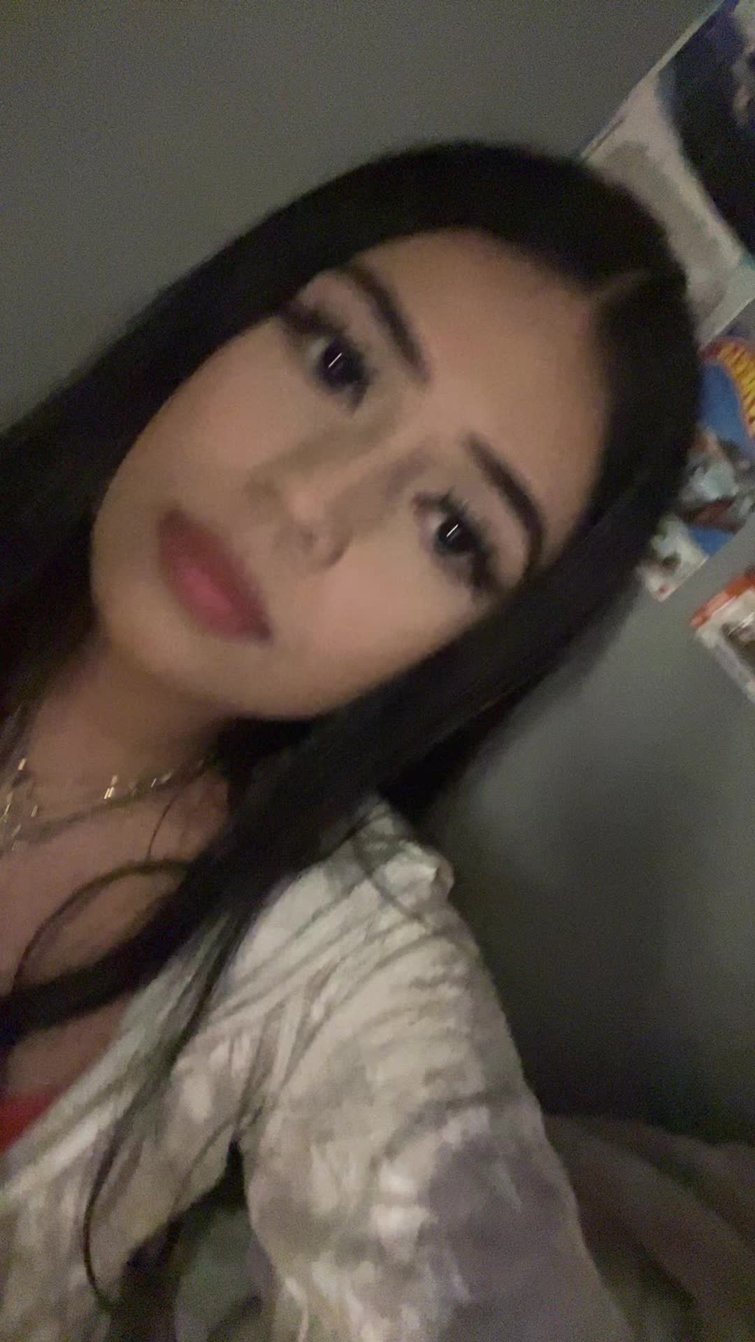 @evelyn yanez