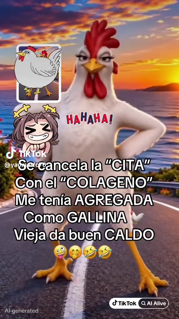 @aliciamaria123456