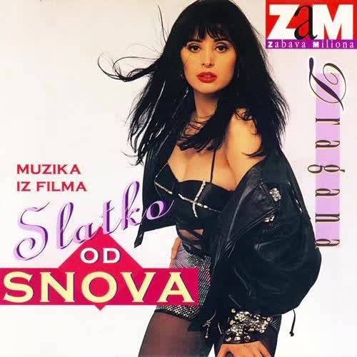 @Balkanska-zvezda