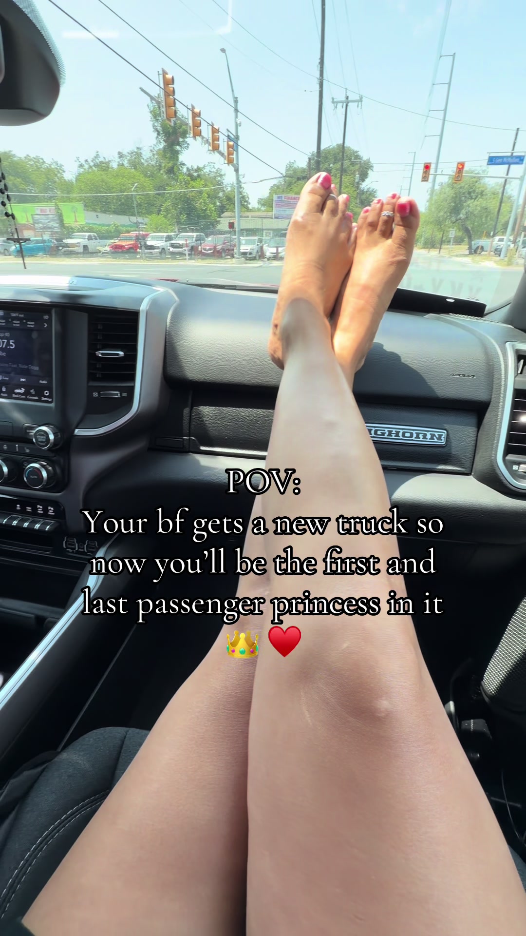 @ylucio4