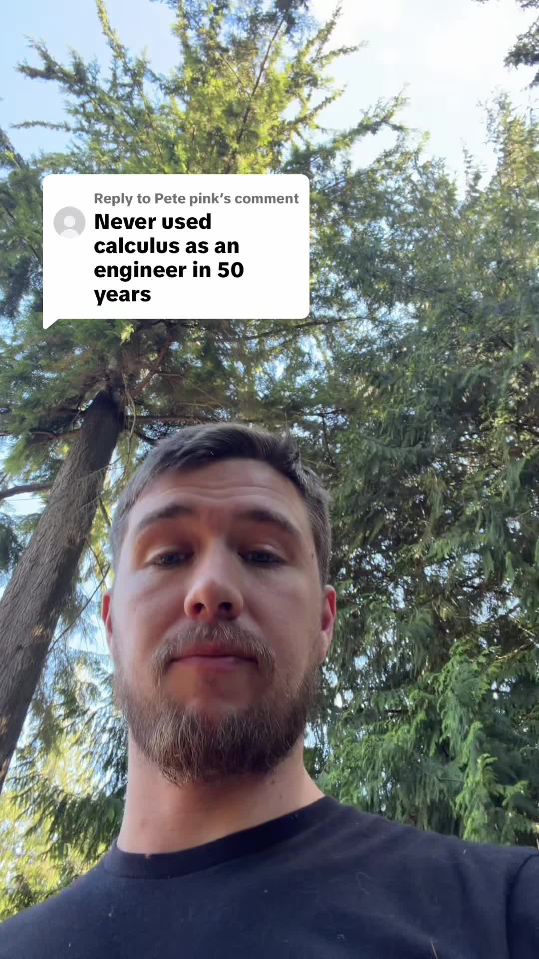 @Nate | An Engineer’s Diary