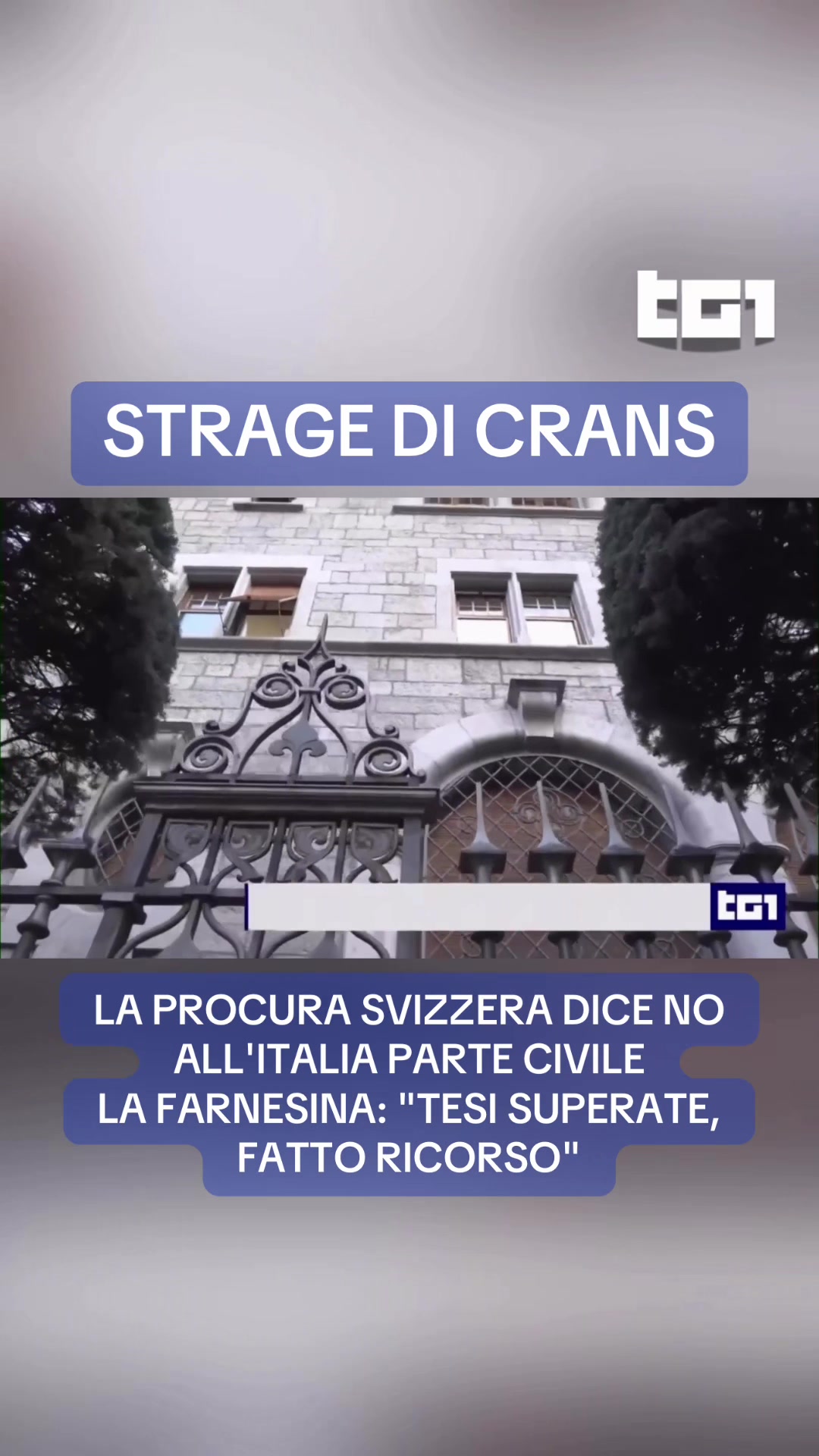 @Tg1Rai
