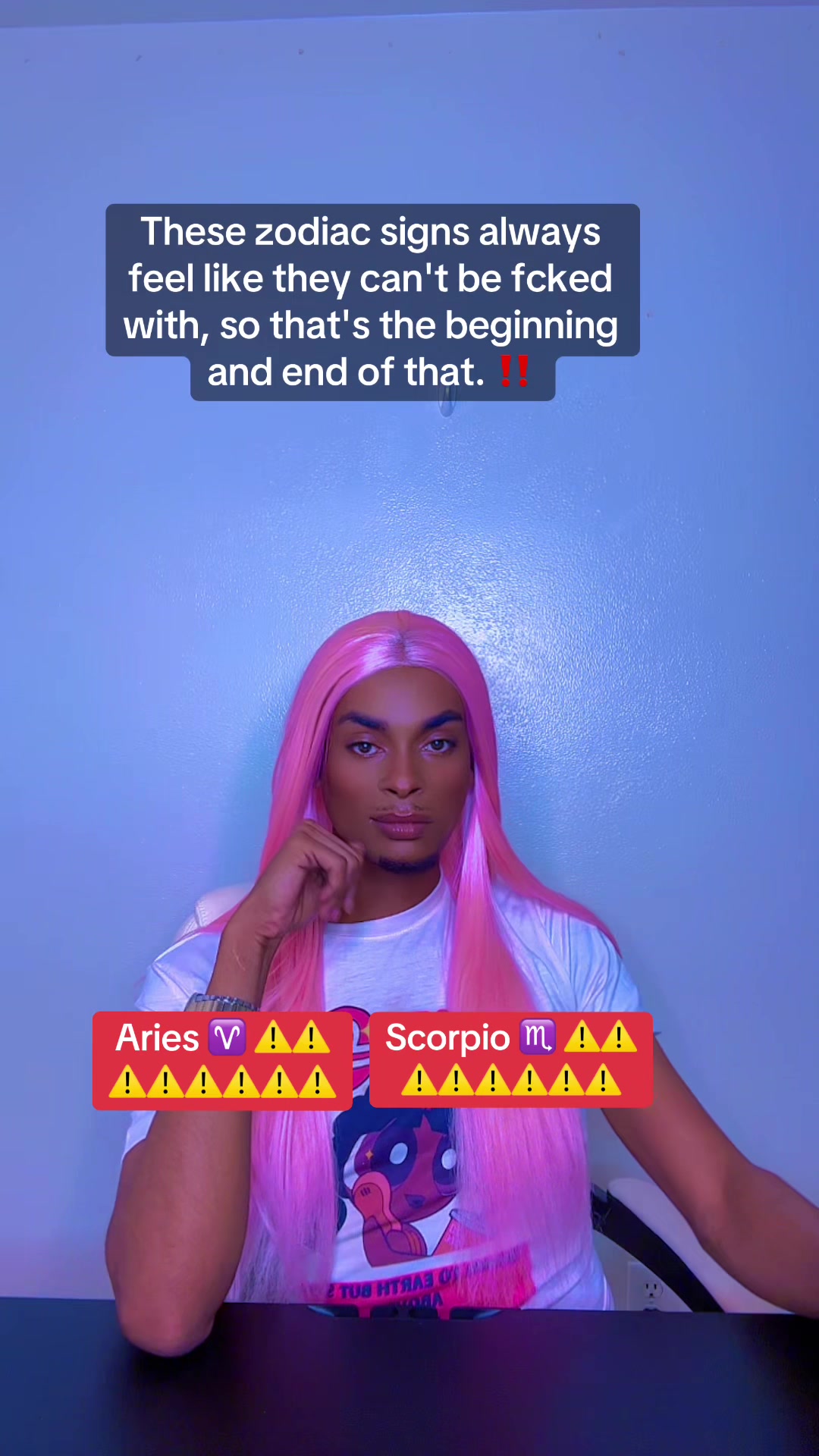 @Jacon Milan
