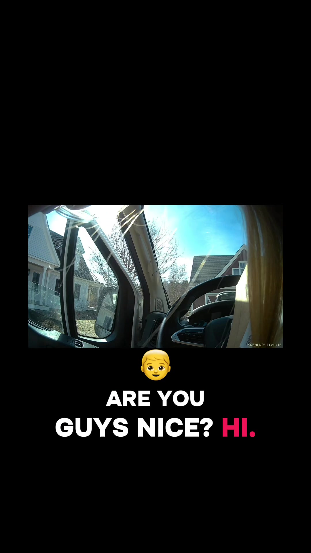 @Faith