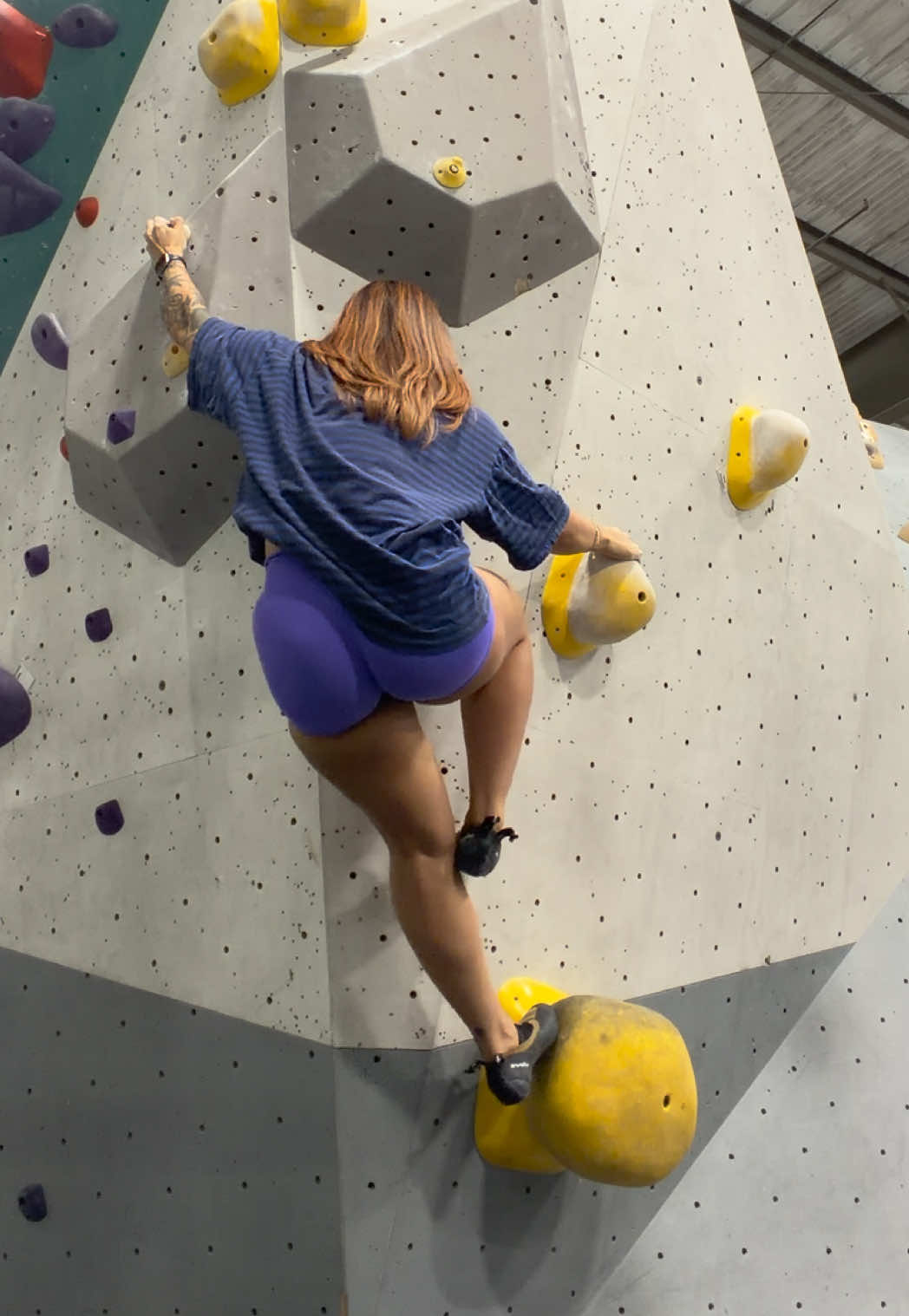 @ClimbwG